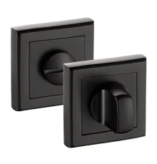 Завёртка BUSSARE сантехническая WC-30