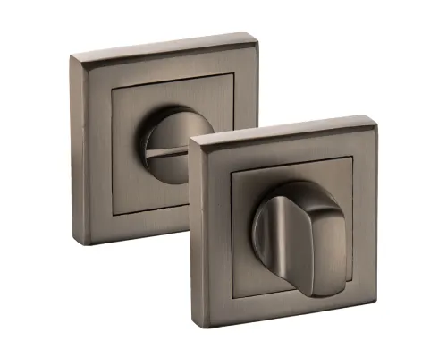 Завёртка BUSSARE сантехническая WC-30