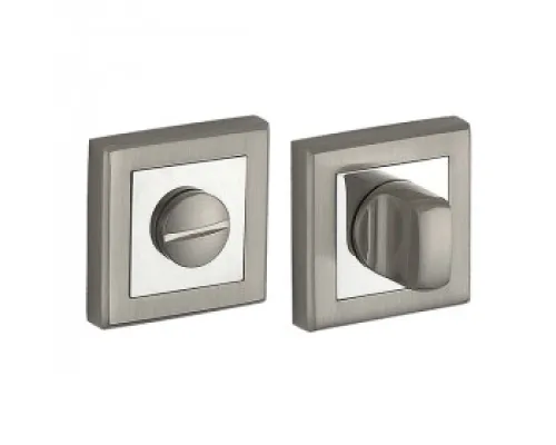 Завёртка BUSSARE сантехническая WC-30