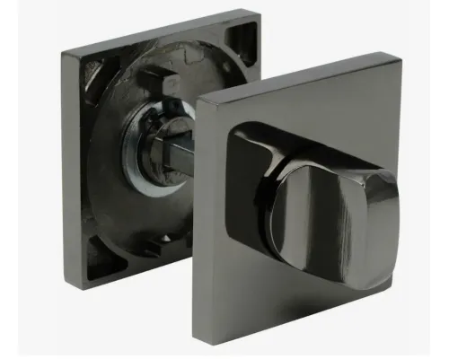 Завёртка BUSSARE сантехническая WC-40