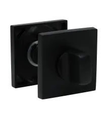 Завёртка BUSSARE сантехническая WC-40