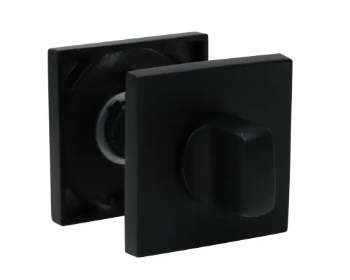 Завёртка BUSSARE сантехническая WC-40