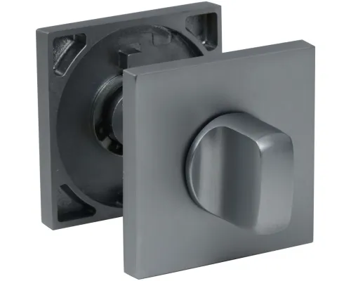 Завёртка BUSSARE сантехническая WC-40