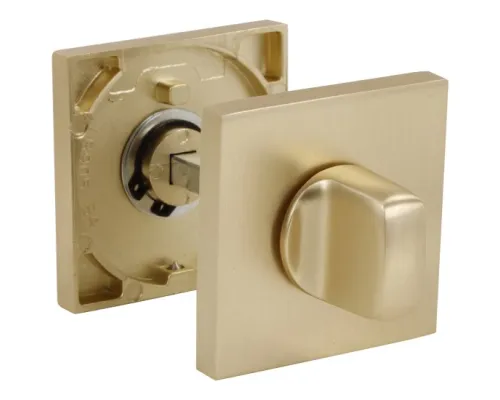 Завёртка BUSSARE сантехническая WC-40