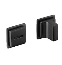 Завёртка BUSSARE сантехническая WC-45