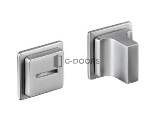 Завёртка BUSSARE сантехническая WC-45