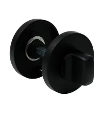 Завёртка BUSSARE сантехническая WC-50