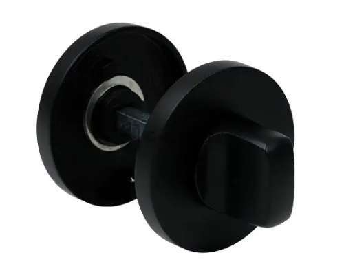 Завёртка BUSSARE сантехническая WC-50