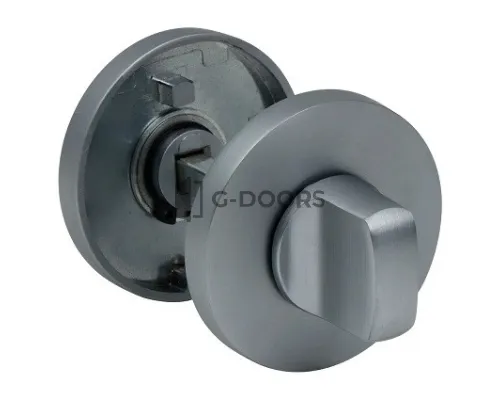 Завёртка BUSSARE сантехническая WC-50