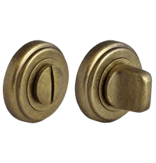 MH-WC-CLASSIC OMB, завертка Morelli сантехническая