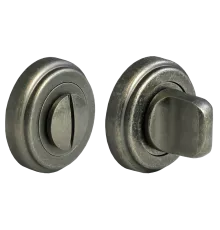 MH-WC-CLASSIC OMS, завертка Morelli сантехническая