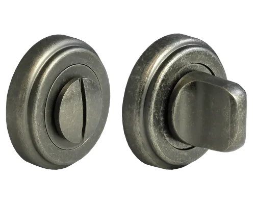 MH-WC-CLASSIC OMS, завертка Morelli сантехническая