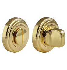 MH-WC-CLASSIC PG, завертка Morelli сантехническая