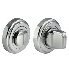 MH-WC-CLASSIC PC, завертка Morelli сантехническая