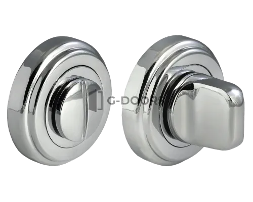 MH-WC-CLASSIC PC, завертка Morelli сантехническая