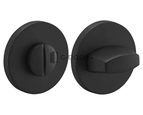 завертка Morelli MH-WC-R6 BL