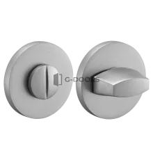 завертка Morelli MH-WC-R6 SC