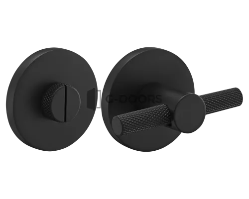 завертка Morelli MH-WC-R6T BL