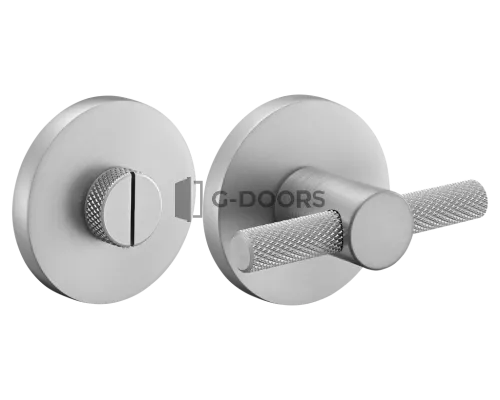 завертка Morelli MH-WC-R6T SC