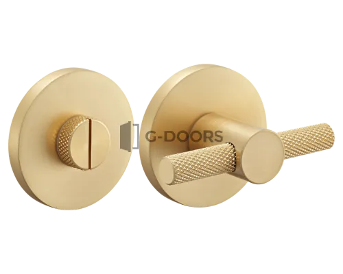 завертка Morelli MH-WC-R6T MSG