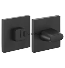 RAP WC SLIM-S BL, завёртка Rucetti сантехническая на квадратной розетке 6 мм