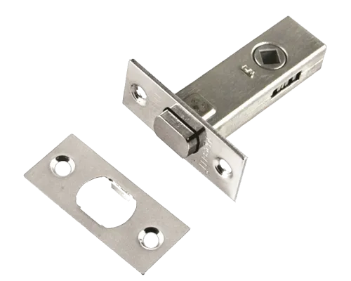 Задвижка под завертку