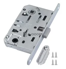 Замок AGB mediana polaris