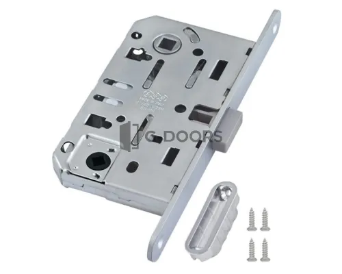 Замок AGB mediana polaris