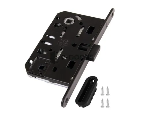 Замок AGB mediana polaris