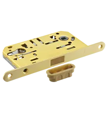 Замок магнитный Morelli 1885 под ключ. цилиндр