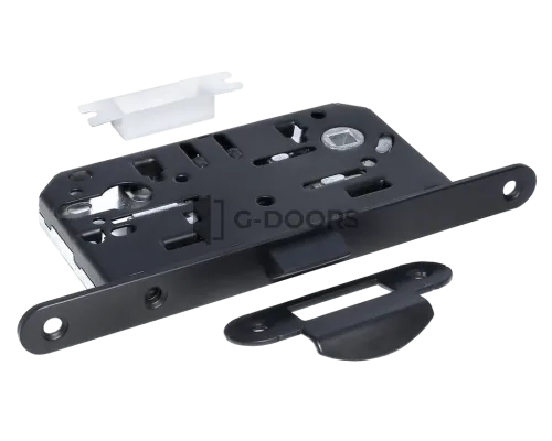 Замок Morelli 1885 под ключ. цилиндр 