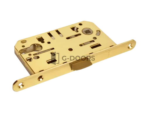 Замок Morelli 1885 под ключ. цилиндр 