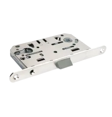 Замок Morelli 1885 под ключ. цилиндр 