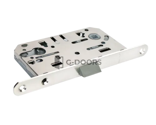 Замок Morelli 1885 под ключ. цилиндр 