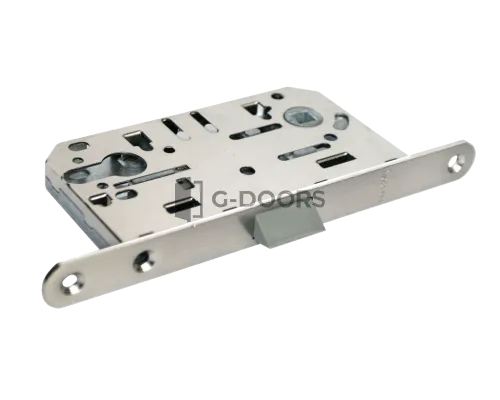 Замок Morelli 1885 под ключ. цилиндр 