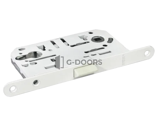 Замок Morelli 1885 под ключ. цилиндр 