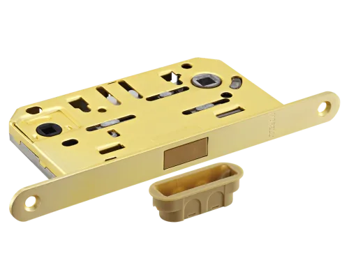 Замок магнитный Morelli 1895 под завертку