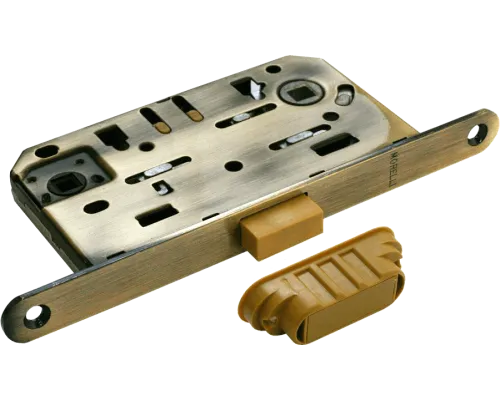 Замок магнитный Morelli 1895 под завертку