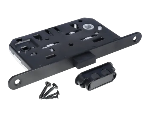 Замок магнитный Morelli 1895 под завертку