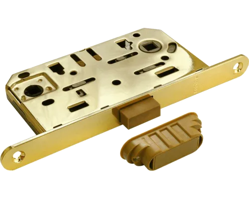 Замок магнитный Morelli 1895 под завертку