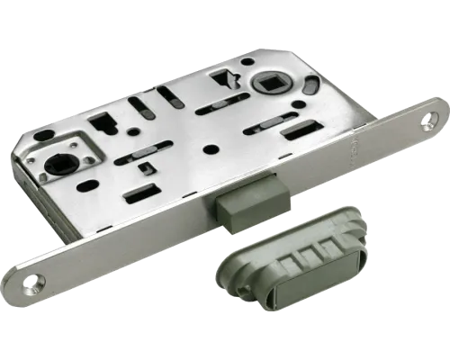 Замок магнитный Morelli 1895 под завертку