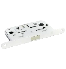 Замок магнитный Morelli 1895 под завертку