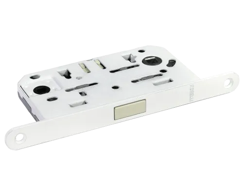 Замок магнитный Morelli 1895 под завертку