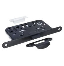 Замок бесшумный многофункциональный Morelli 1895 под завертку