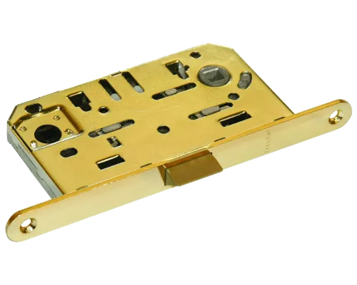 Замок бесшумный многофункциональный Morelli 1895 под завертку