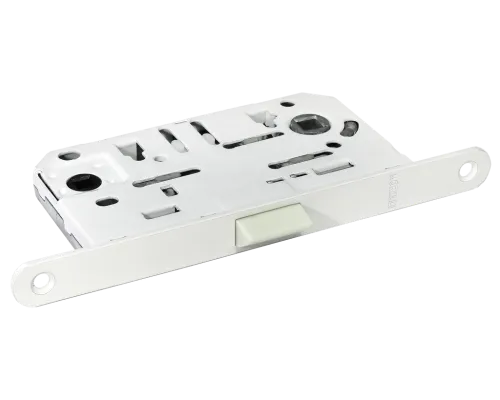 Замок бесшумный многофункциональный Morelli 1895 под завертку