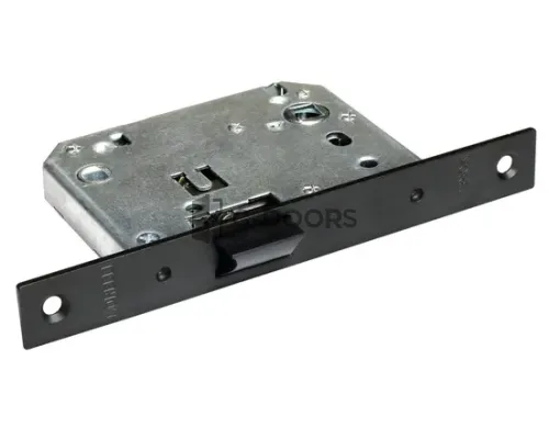 2070P, защелка бесшумная сантехническая