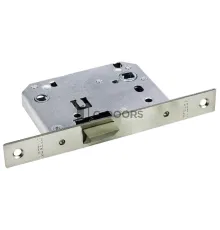 2070P, защелка бесшумная сантехническая