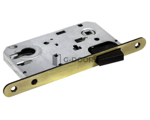 MM 2085, замок магнитный под цилиндр