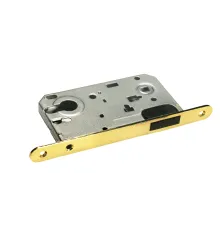 MM 2085, замок магнитный под цилиндр